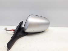 Retroviseur gauche (ou coque) Honda INSIGHT