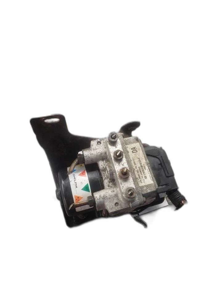 Anti-Lock Brake Part Assembly Fits 01-02 REGAL 1271097 - Image 2 of 4