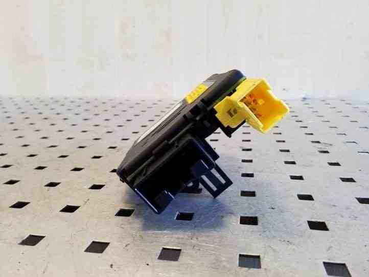 VW TOURAN 1T1, 1T2 Altre centraline 1K0953549F 1.9 Diesel 74kw 2004 26108389 - Immagine 3 di 4