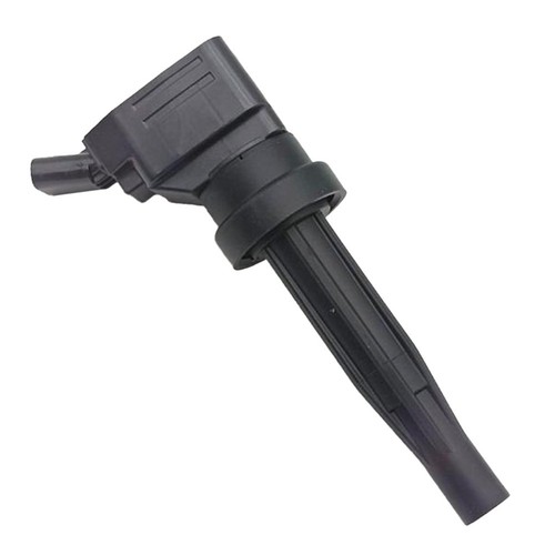 Ignition Coil for For kia and For Hyundai Models 2730103AA0 Compatibility - Picture 6 of 7