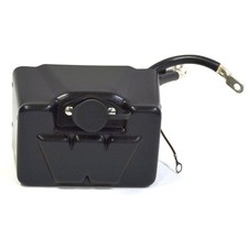 Warn 36941 Winch Accessories Warn 36941 Winch Accessories