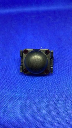 PORSCHE CAYENNE 92A Solarsensor 7PP907539A 3.00 2011 31832282