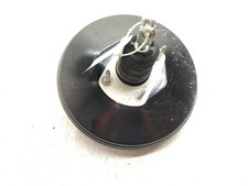 4600ASWWG031 BREMSSERVO / 0204054974 / 2692181 FÜR HONDA CR-V III RE_ 2.0 I-VT