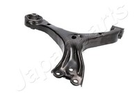Japanparts Lenker, RadaufhäNgung BS-469L FüR Honda