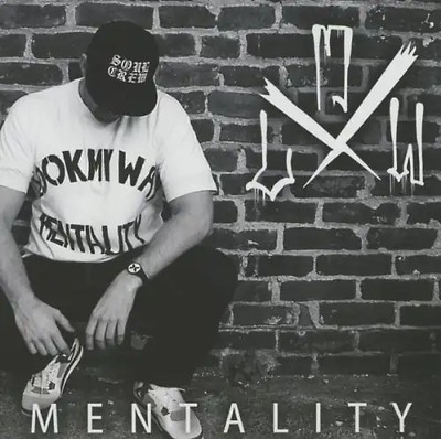 FM - Mentality