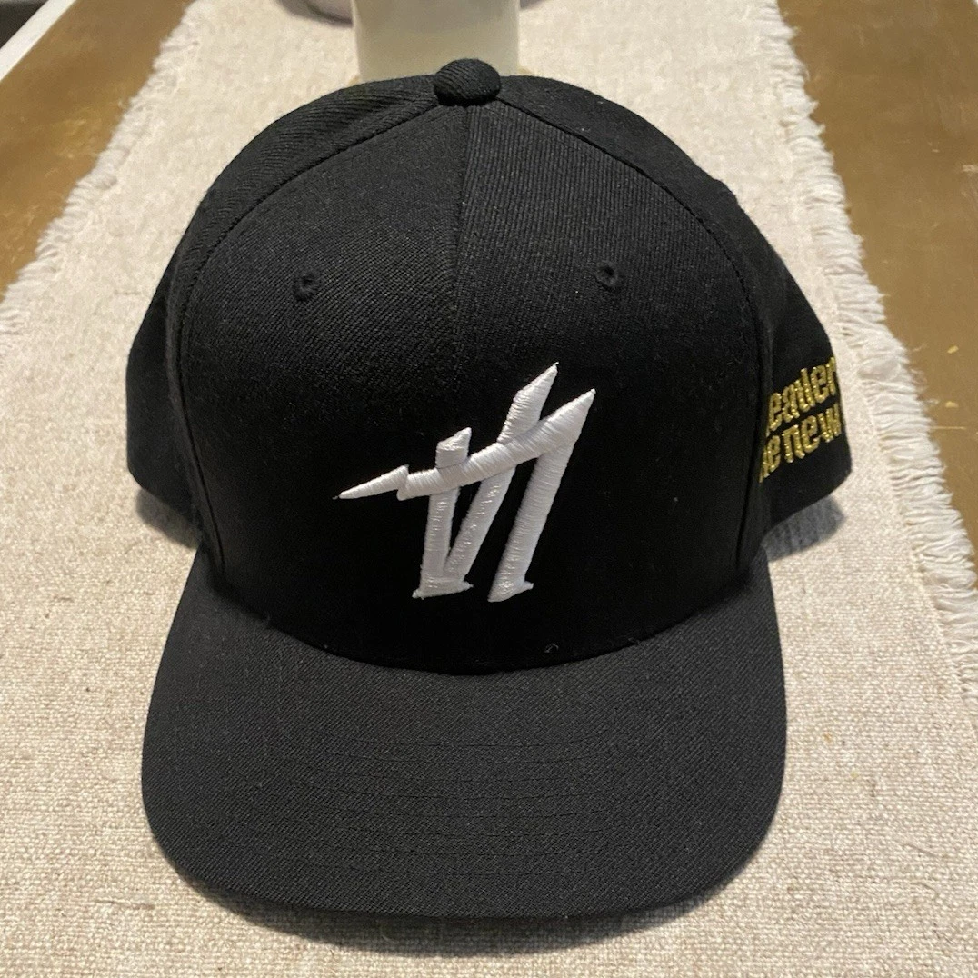 Hype Men's Hats for sale | eBay