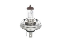 GlÜHlampe Fernscheinwerfer Bosch 1 987 302 021 FÜR Alfa Romeo Austin Autolampe