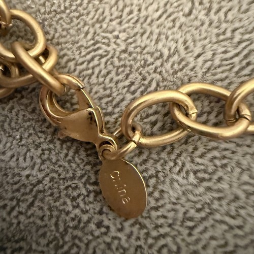 Image thumbnail 4