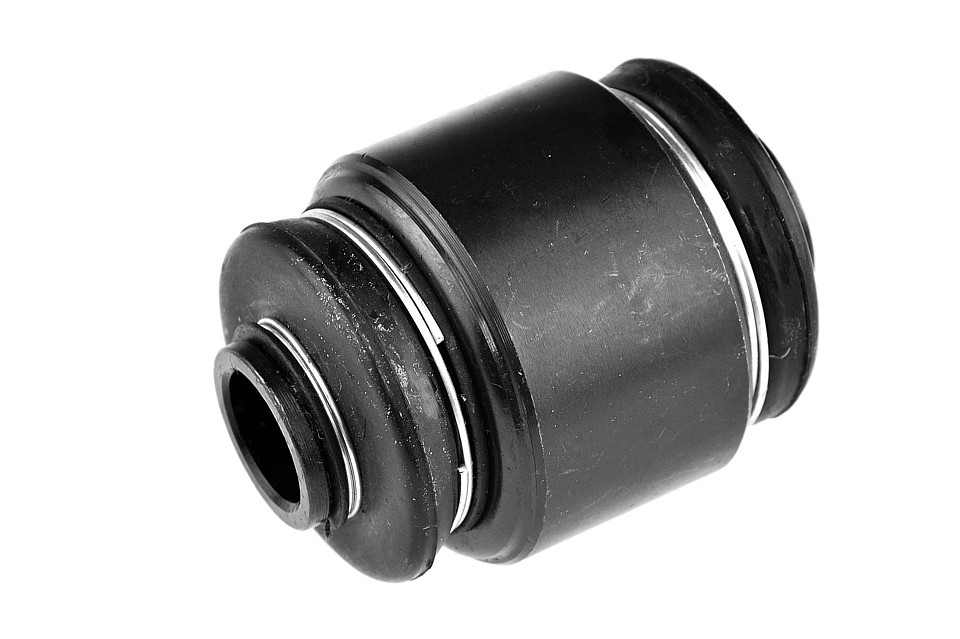Knuckle Bushing Rubber-Metal Rear For Kia Cee'd Magentis 03-09 - Image 2