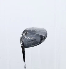 Taylormade Qi35 Lme 10.5° Driver Regular Ventus Tr Blue 5 13024967 Left Hand Lh