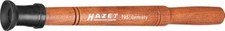 Ventileinschleifer Hazet 795-2, Pr&auml;zisionswerkzeug, Werkzeug, Schleifger&auml;t