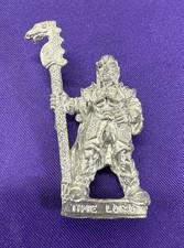 Warhammer 40k 30k Rogue Trader Iron Claw Space Pirate IC301 Star Raven rare 3d