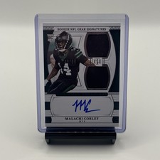 76 Reasons to Love Collecting Sports Cards 2