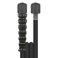 Wymienny wąż wysokociśnieniowy 15m NW8 do bębna Kranzle bully 980/1180 TST