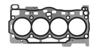 Payen Dichtung Zylinderkopf AH8010 75,5Mm FüR VW Golf 7 5G1 BQ1 BE1 BE2 Variant