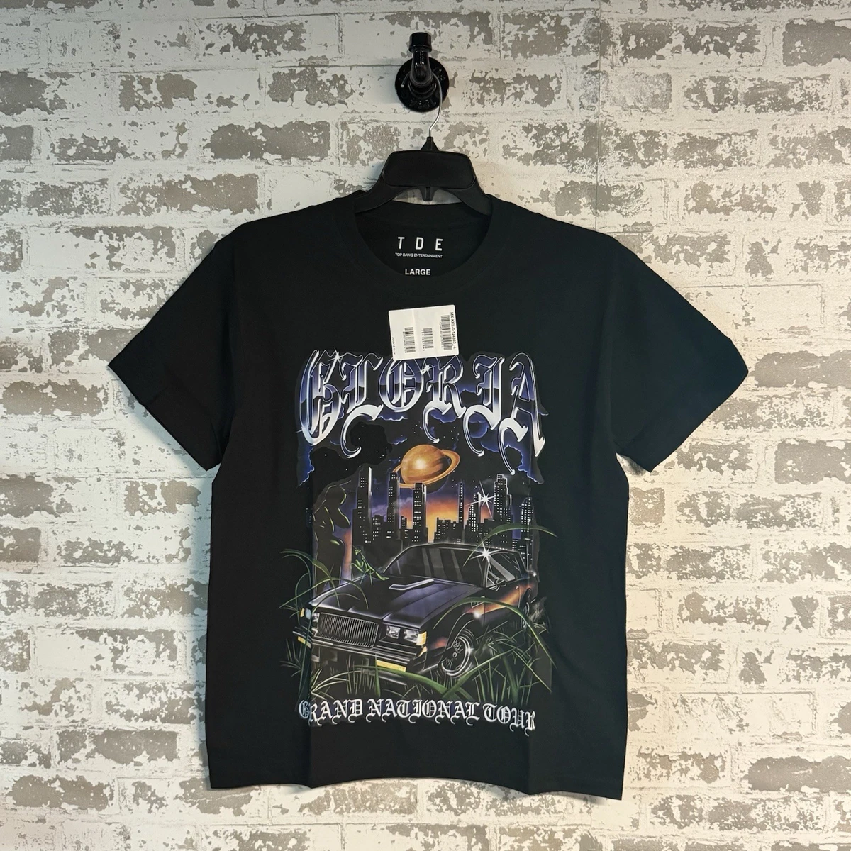 Tde In Men's T-Shirts for sale | eBay