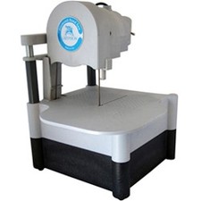 36" Gryphon AquaSaw C-40 CR Diamond Band Saw