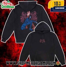 Arcane Caitlyn And Vi New Riot Game Movie Merch Collection Arrivals Unisex Hoodi