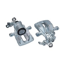 Bremssattel hinten links für VW Corrado 53I Golf 3 1H1 Passat 3A2 3A5 | 2411378