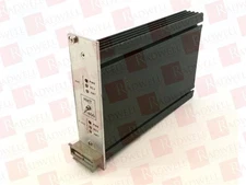 EMCO HHT-T600 / HHTT600 (USED)