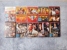 shaw brothers, Eastern DVD, Ti Lung, Alexander Fu Sheng,  Die Eisenfaust