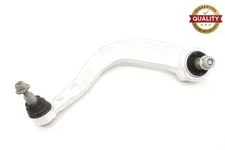 2020 - 2025 FORD EXPLORER FRONT RIGHT SIDE SUSPENSION UPPER CONTROL ARM OEM