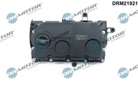 Zylinderkopfhaube FüR Audi Seat Skoda Vw A3 Sportback Cabriolet Altea Xl