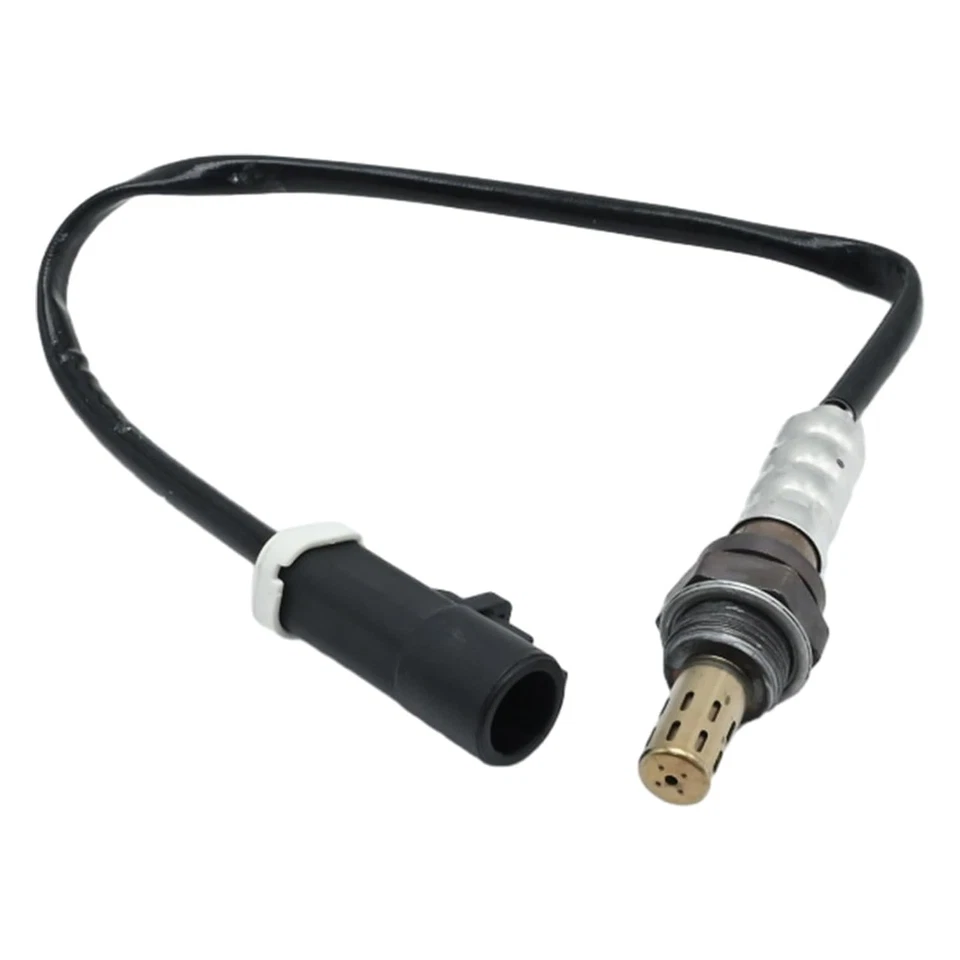 4x Sensor de oxígeno superior + inferior para Lincoln Town Car 4,6 L V8 2000 2001 2002-2011 EE. UU. Foto 2 de 4