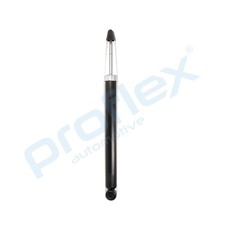 2x Stoßdämpfer PROFLEX AUTOMOTIVE PX5-BI856 für VW UP 121 122 BL1 BL2 BL3 123