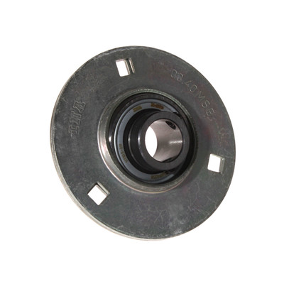 RAY17-XL INA 17 x 81 x 22,1 mm HOUSING/BEARING ASSY