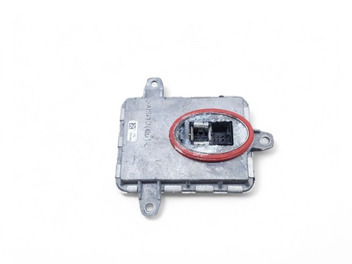 Mercedes-Benz GL X166 Vorschaltgerät Steuergerät Xenon Scheinwerfer ATV96599