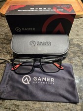 Blue Light Blocker Glasses