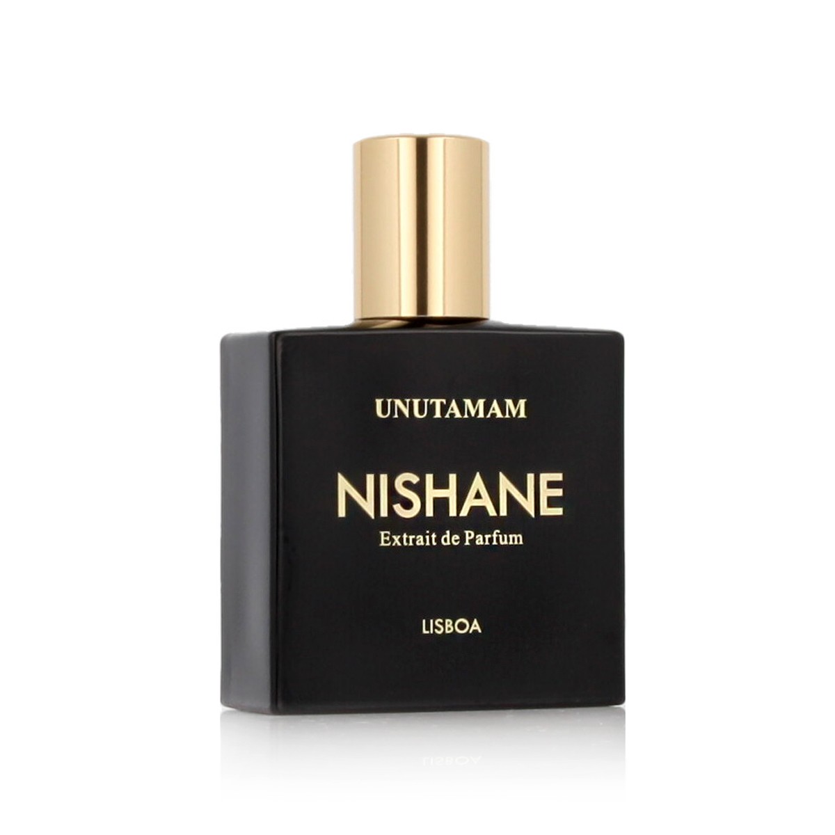 Nishane Unutamam Extrait de Parfum 30 ml unisex 19890₽
