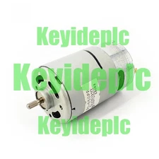 MABUCHI RS-550PF DC 12V-18V High Speed Power Large Torque Electric Tool Motor #k