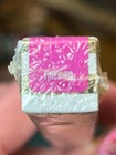 NIB Sealed Urban Decay Gwen Stefani 24/7 Glide On Lip Pencil In Shade Firebird — photo 6