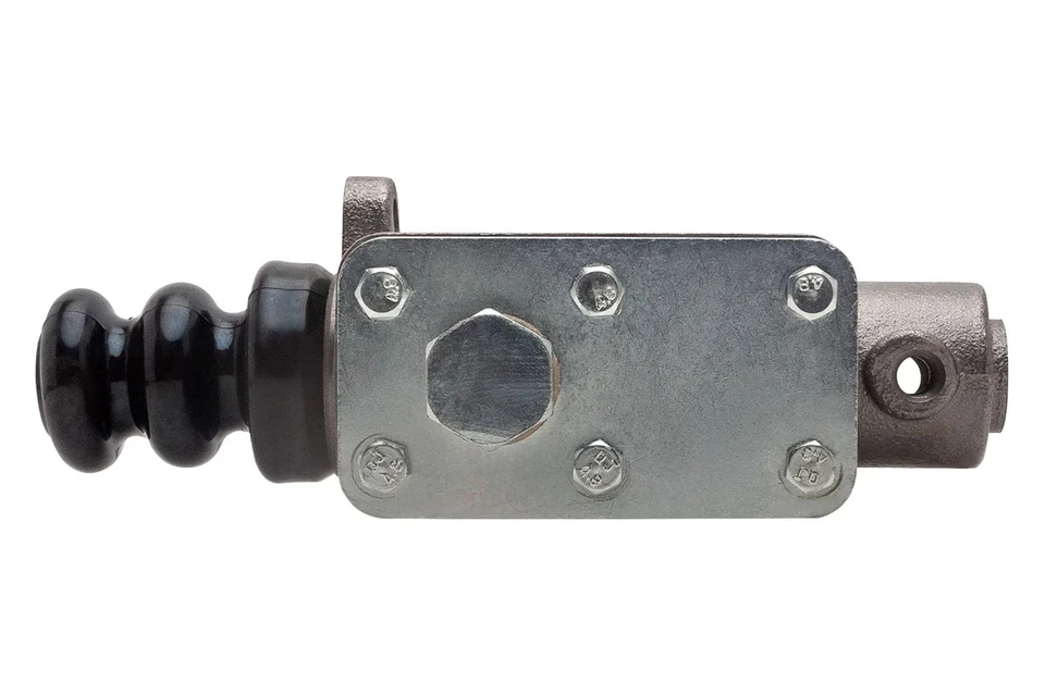 For Dodge W200 Series 1960 DFC 355-40093 Brake Master Cylinder - Изображение 4 из 4