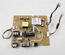 Asus BE279QSK Power Supply Board 4H.2WQ02.A2A P/N: 5E.58G02.011 