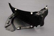 Genuine Audi A4 S4 B9 2016-25 wheel arch liner front section (right) 8W0853888P