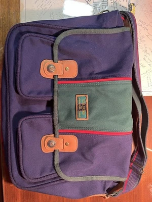 Men's Alexander Julian for sale | eBay