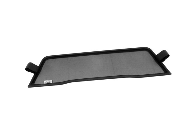 Airax Audi TT FV9 Roadster Bj.2015 - Windschott In Schwarz-image