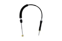 Seilzug Schaltgetriebe Kamoka CP0169 FüR VW Scirocco 3 137 138 Beetle 5C7 5C8 5