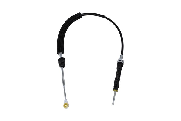 Seilzug Schaltgetriebe Kamoka CP0169 FüR VW Scirocco 3 137 138 Beetle 5C7 5C8 5-image