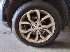 LR067582 227443 felge LAND ROVER DISCOVERY SPORT - 1 GENERACION 2014 - 2020 -