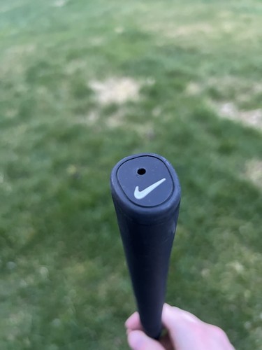 Nike - Method Matter - Putter - 35,5 Inch - Bild 10 von 10