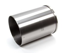Darton Sleeves 100-2003 Repl Cylinder Sleeve Bow Tie Block 4.120 Bore For Sbc
