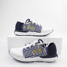 Under Armour Speedform Running & Jogging Shoes Men's New without Box