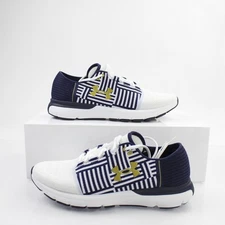 Under Armour Speedform Running & Jogging Shoes Men's New without Box