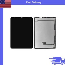USA Replacement For iPad Pro 11 1st 2nd Gen Display LCD Touch Screen Digitizer