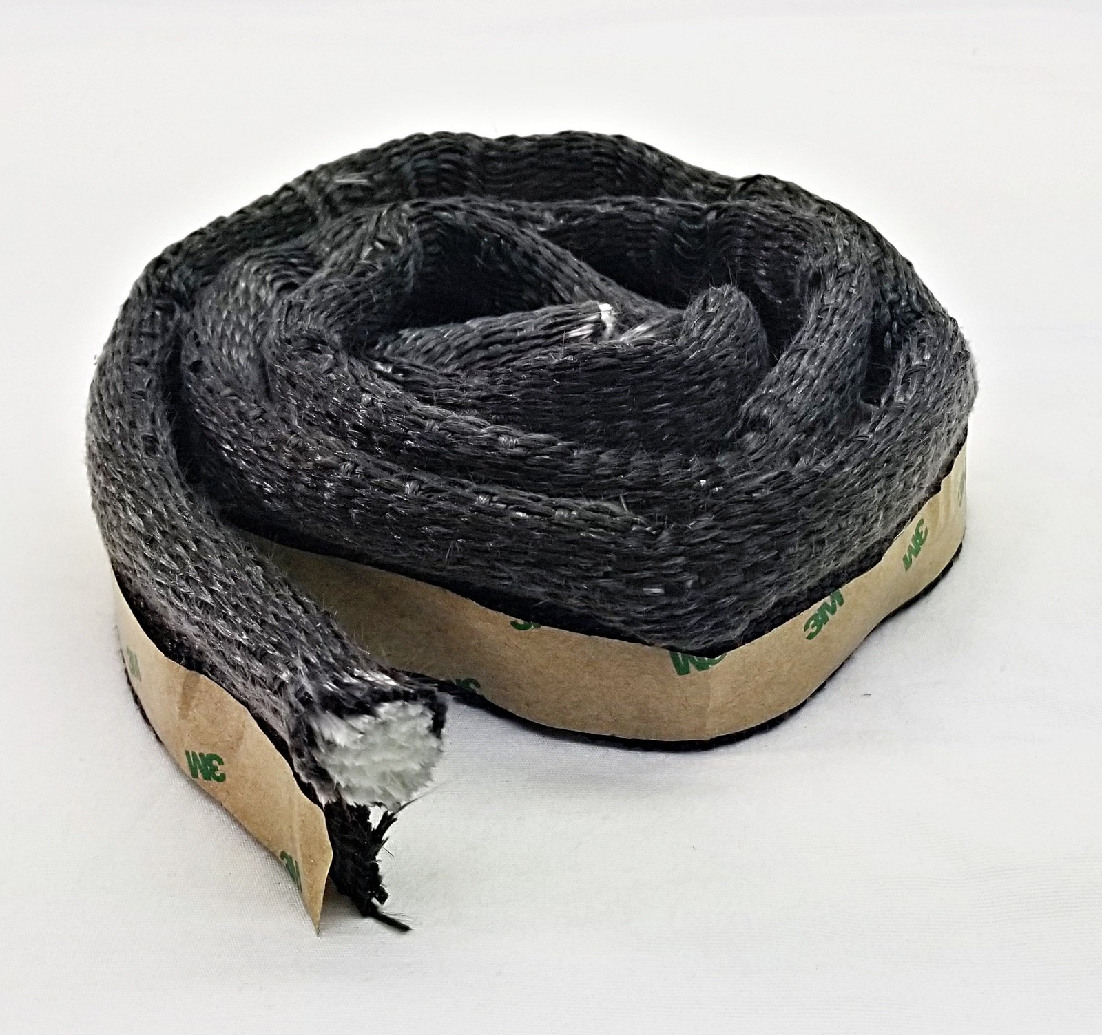 Quadra Fire, Castile, Contour, Santa Fe, Mt Vernon Pellet Stove Door Gasket S...