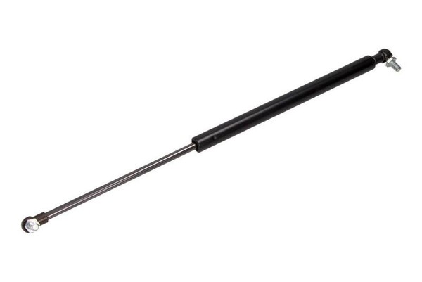 Maxgear 12-1551 Gasfeder, Koffer-/Laderaum FüR Chevrolet Daewoo-image